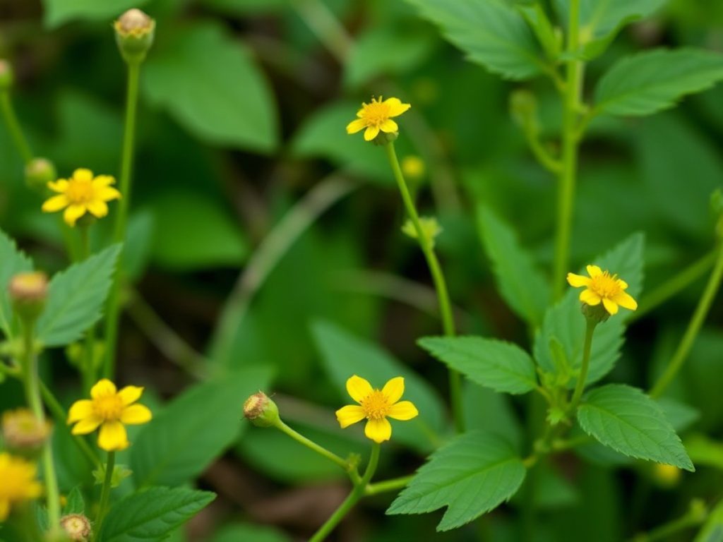 Comment se débarrasser des pissenlits : 5 astuces naturelles à découvrir !