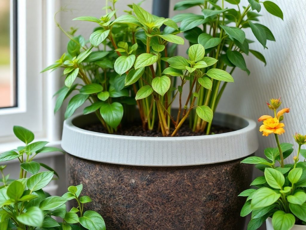 Phytoépuration : tout savoir sur le traitement des eaux usées de la maison par les plantes