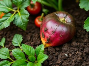 Ces légumes qui adorent les sols argileux (et vont transformer votre potager)
