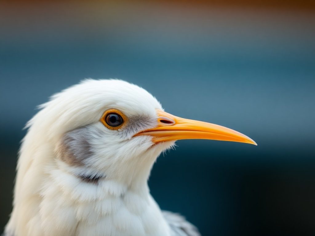 L’influenza aviaire recule mais la menace pèse toujours sur les oiseaux