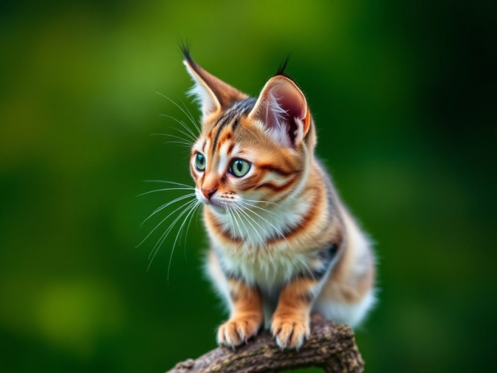 Explosion de prédation féline au printemps : 5 gestes simples pour sauver oiseaux et petits animaux