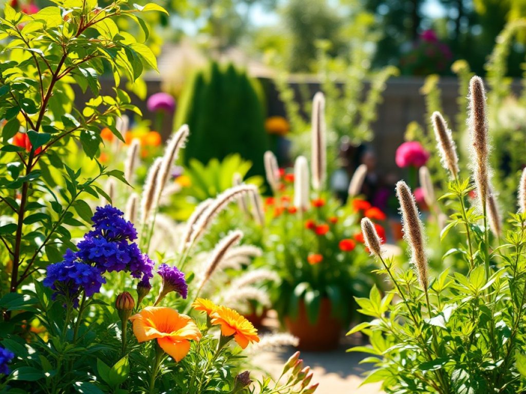 Jardins, serres et balcons : les pièges à éviter avant la montée des températures