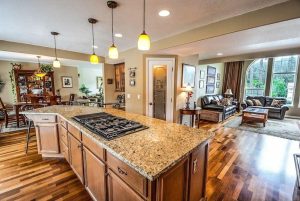 A7eeb6257f5ba7e8564b078df26bfff1 html 2d0f960d